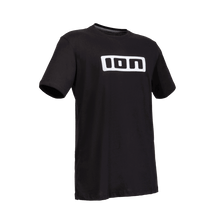 Carica l'immagine nel visualizzatore di Gallery, ION Tee Logo BRA SS men 2025