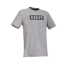 Carica l'immagine nel visualizzatore di Gallery, ION Tee Logo BRA SS men 2025