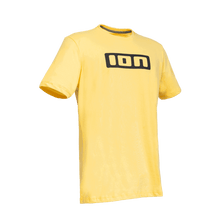 Carica l'immagine nel visualizzatore di Gallery, ION Tee Logo BRA SS men 2025