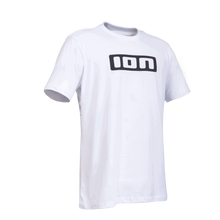 Carica l'immagine nel visualizzatore di Gallery, ION Tee Logo BRA SS men 2025