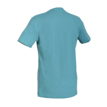 Carica l'immagine nel visualizzatore di Gallery, ION Tee Logo BRA SS men 2025