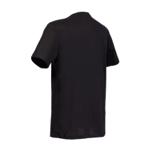 Carica l'immagine nel visualizzatore di Gallery, ION Tee Logo BRA SS men 2025