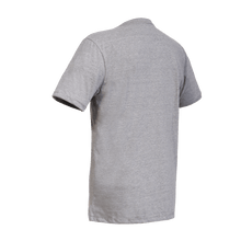 Carica l'immagine nel visualizzatore di Gallery, ION Tee Logo BRA SS men 2025