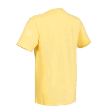 Carica l'immagine nel visualizzatore di Gallery, ION Tee Logo BRA SS men 2025
