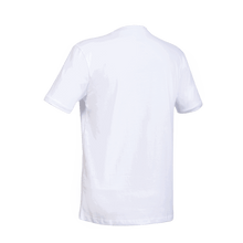 Carica l'immagine nel visualizzatore di Gallery, ION Tee Logo BRA SS men 2025