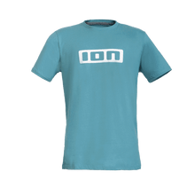 Carica l'immagine nel visualizzatore di Gallery, ION Tee Logo BRA SS men 2025