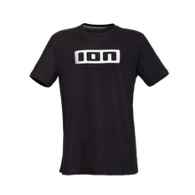 Carica l'immagine nel visualizzatore di Gallery, ION Tee Logo BRA SS men 2025
