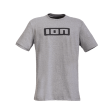 Carica l'immagine nel visualizzatore di Gallery, ION Tee Logo BRA SS men 2025