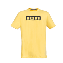 Carica l'immagine nel visualizzatore di Gallery, ION Tee Logo BRA SS men 2025