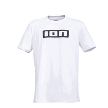 Carica l'immagine nel visualizzatore di Gallery, ION Tee Logo BRA SS men 2025