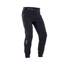 Lade das Bild in den Galerie-Viewer, MTB Hose Tech Logo Herren