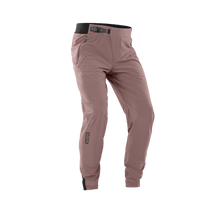 Lade das Bild in den Galerie-Viewer, MTB Hose Tech Logo Herren