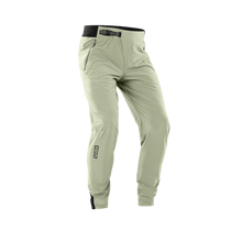 Lade das Bild in den Galerie-Viewer, MTB Hose Tech Logo Herren