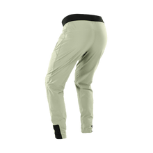 Lade das Bild in den Galerie-Viewer, MTB Hose Tech Logo Herren