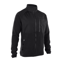 Load image into Gallery viewer, ION Fleece Seek Amp HD_Cotton Men 2024