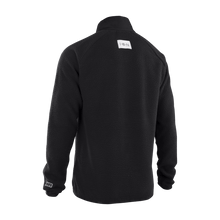 Load image into Gallery viewer, ION Fleece Seek Amp HD_Cotton Men 2024
