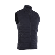 Cargar imagen en el visor de la galería, ION MTB Vest Thermolite Hybrid Shelter Men 2024