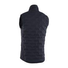 Cargar imagen en el visor de la galería, ION MTB Vest Thermolite Hybrid Shelter Men 2024