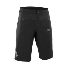 Carica l'immagine nel visualizzatore di Gallery, Pantaloncini  MTB Traze Amp AFT da uomo