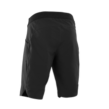 Carica l'immagine nel visualizzatore di Gallery, Pantaloncini  MTB Traze Amp AFT da uomo