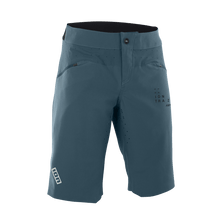 Carica l'immagine nel visualizzatore di Gallery, Pantaloncini  MTB Traze Amp AFT da uomo