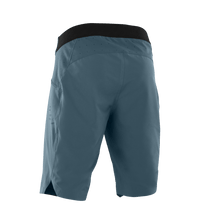Carica l'immagine nel visualizzatore di Gallery, Pantaloncini  MTB Traze Amp AFT da uomo
