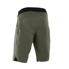 Carica l'immagine nel visualizzatore di Gallery, Pantaloncini  MTB Traze Amp AFT da uomo