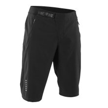 Carica l'immagine nel visualizzatore di Gallery, Pantaloncini MTB Tech Logo da uomo