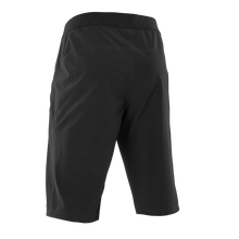 Carica l'immagine nel visualizzatore di Gallery, Pantaloncini MTB Tech Logo da uomo