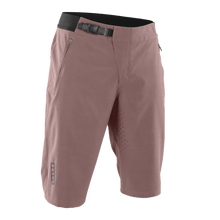 Carica l'immagine nel visualizzatore di Gallery, Pantaloncini MTB Tech Logo da uomo
