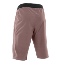 Carica l'immagine nel visualizzatore di Gallery, Pantaloncini MTB Tech Logo da uomo