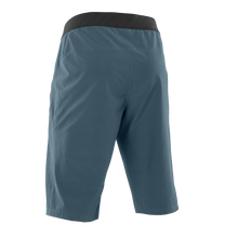 Carica l'immagine nel visualizzatore di Gallery, Pantaloncini MTB Tech Logo da uomo