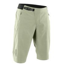 Carica l'immagine nel visualizzatore di Gallery, Pantaloncini MTB Tech Logo da uomo