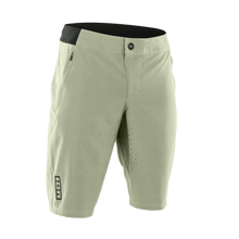 Lade das Bild in den Galerie-Viewer, MTB Shorts Tech Logo Plus Herren