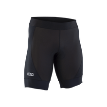 Lade das Bild in den Galerie-Viewer, MTB In-shorts Herren
