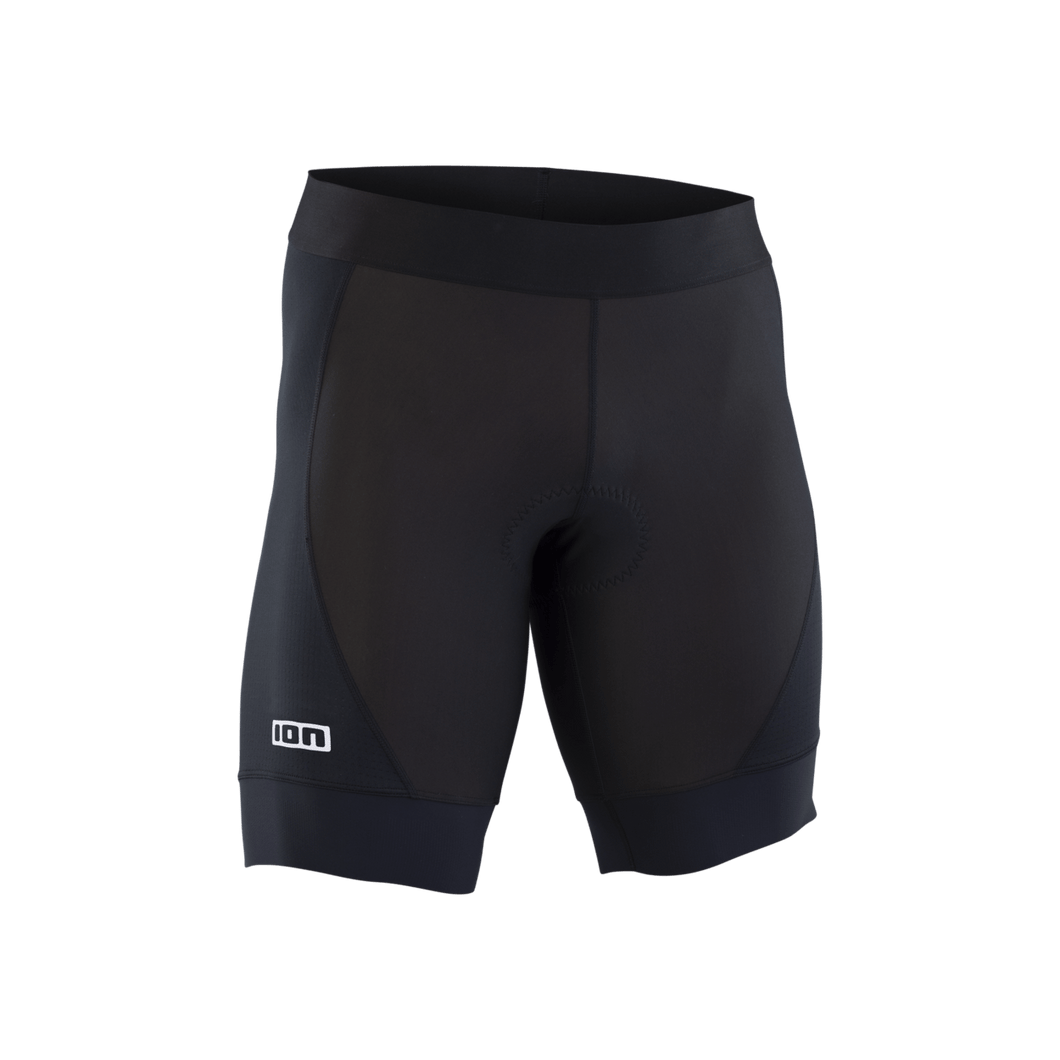 MTB In-shorts Herren