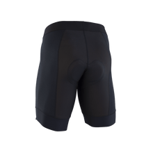Lade das Bild in den Galerie-Viewer, MTB In-shorts Herren
