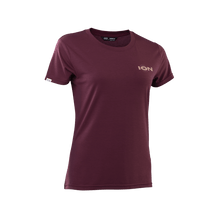 Charger l'image dans la galerie, Maillot manches courtes VTT Seek Graphic Femmes
