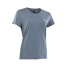 Charger l'image dans la galerie, Maillot manches courtes VTT Seek Graphic Femmes