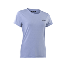 Charger l'image dans la galerie, Maillot manches courtes VTT Seek Graphic Femmes