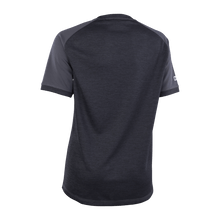 Cargar imagen en el visor de la galería, ION MTB Jersey Tech Logo Short-Sleeve Women 2024