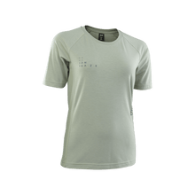 Load image into Gallery viewer, ION MTB Jersey Traze Short-Sleeve Women 2024