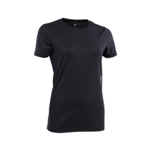 Carica l&#39;immagine nel visualizzatore di Gallery, ION Baselayer Tee SS women 2024
