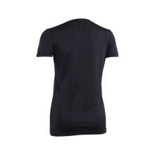 Carica l&#39;immagine nel visualizzatore di Gallery, ION Baselayer Tee SS women 2024
