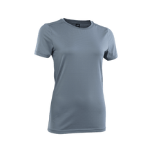 Carica l&#39;immagine nel visualizzatore di Gallery, ION Baselayer Tee SS women 2024
