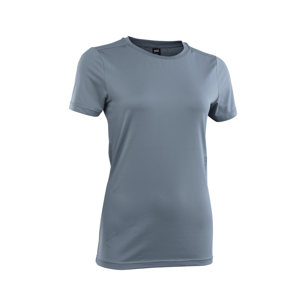 ION Baselayer Tee SS women 2024