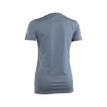 Carica l&#39;immagine nel visualizzatore di Gallery, ION Baselayer Tee SS women 2024
