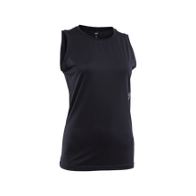 Carica l&#39;immagine nel visualizzatore di Gallery, ION Baselayer Tank women 2024
