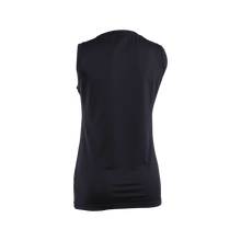 Carica l&#39;immagine nel visualizzatore di Gallery, ION Baselayer Tank women 2024
