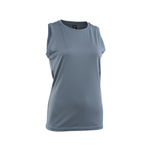 Carica l&#39;immagine nel visualizzatore di Gallery, ION Baselayer Tank women 2024
